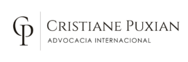 Cristiane Puxian Advocacia Internacional